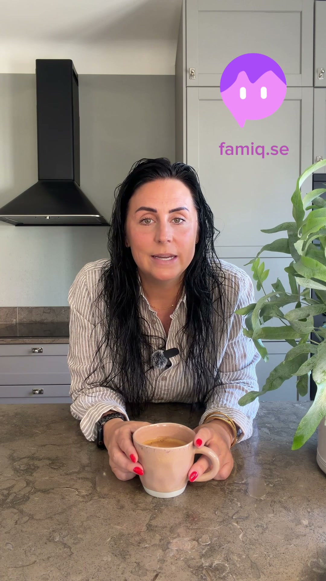 Famiq 