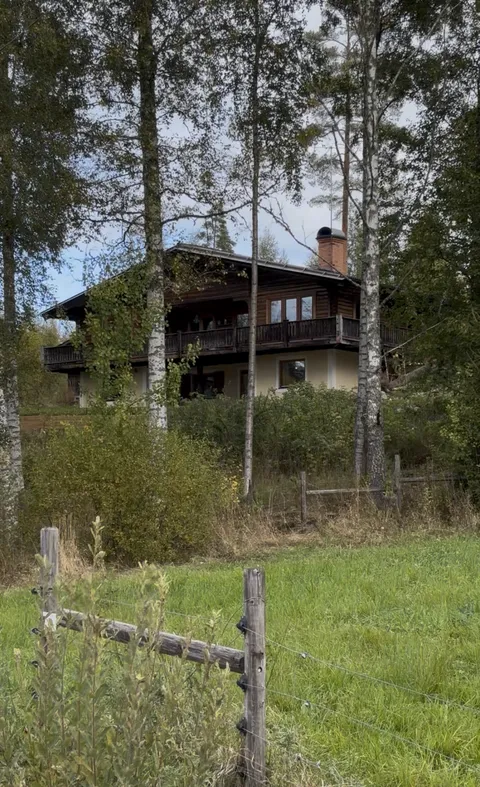 Hus