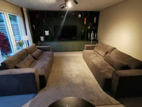 Hus