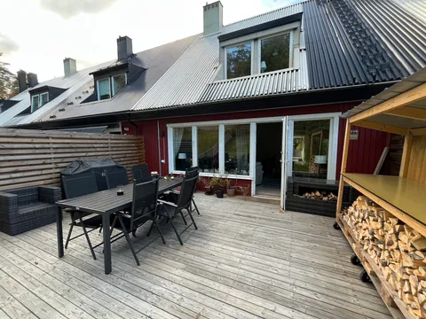 Hus