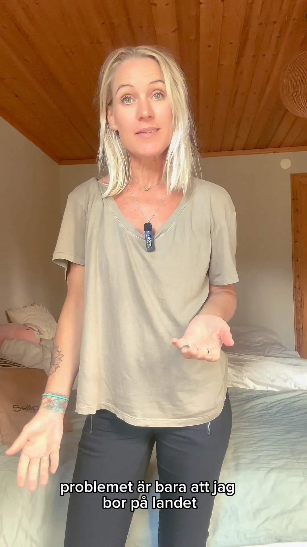 Exempel video 