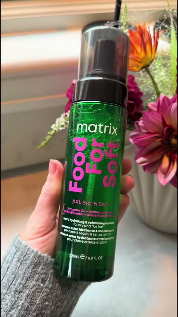 Matrix 
