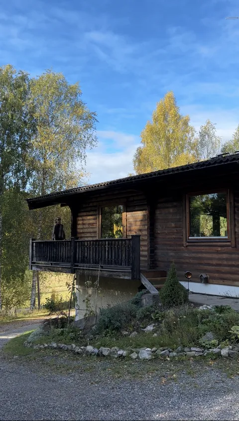 Hus