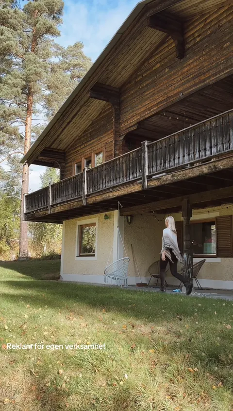 Hus