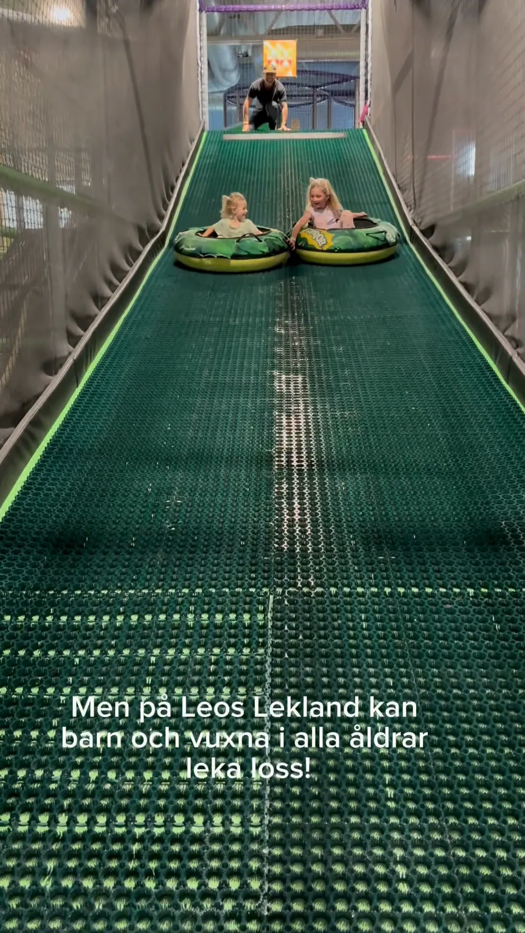 Exempel video 