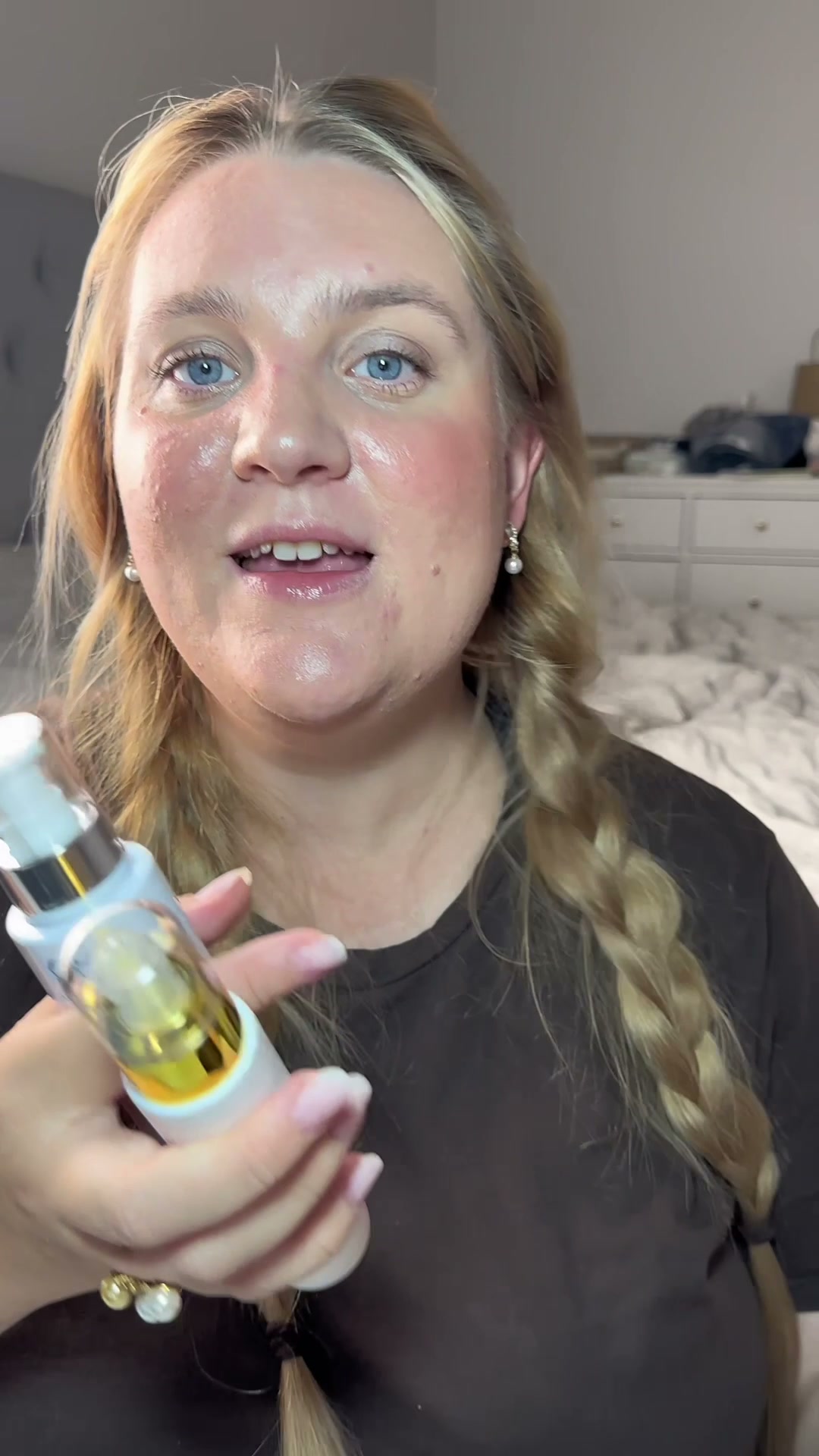 Skinsecret Lab
