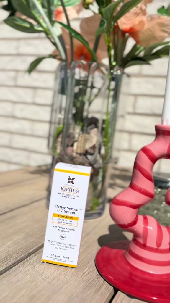 Kiehl 