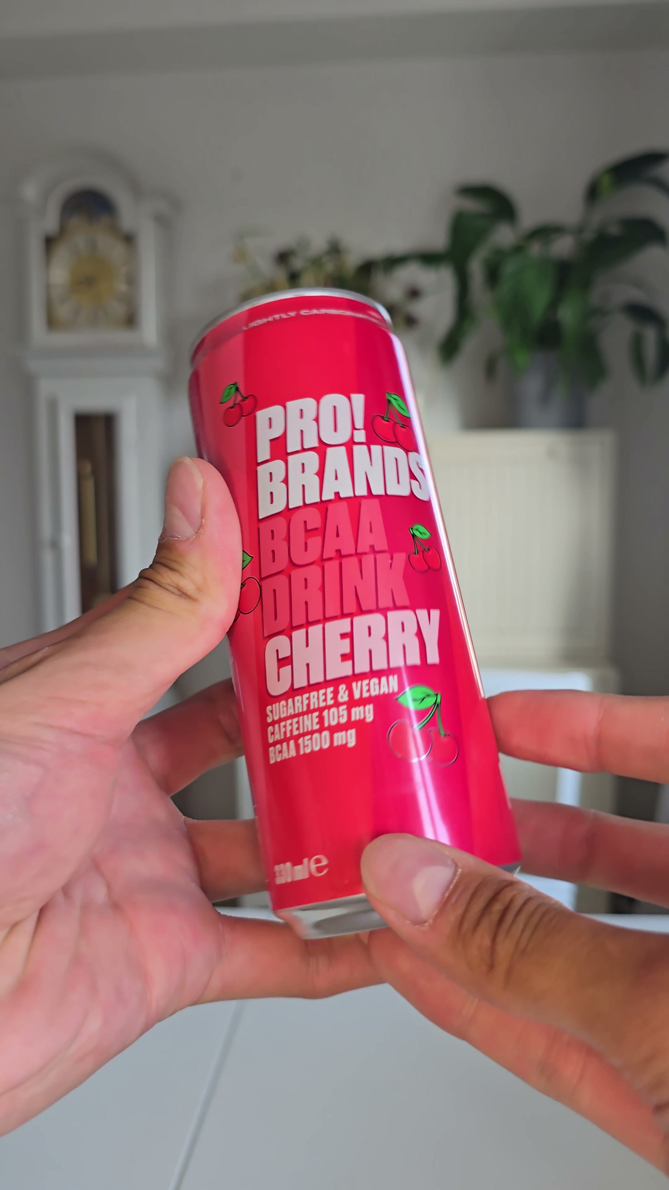 ProBrands
