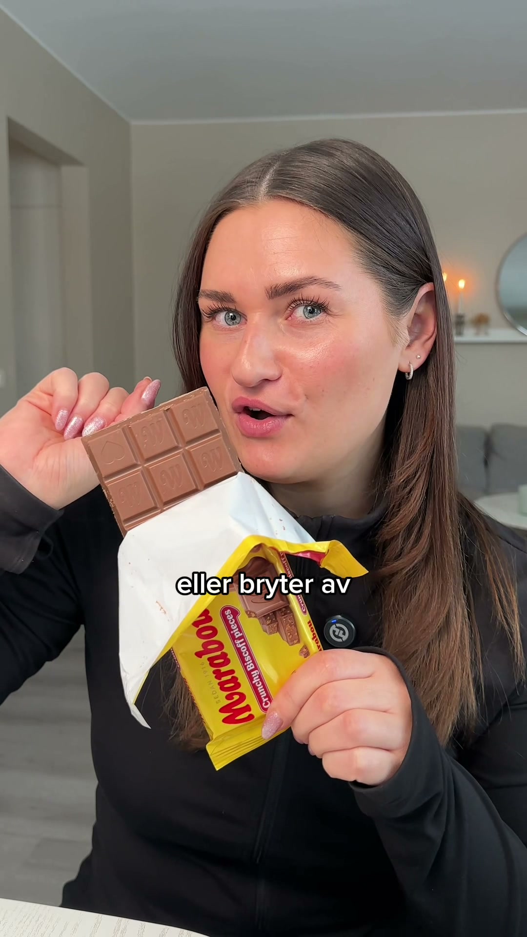 Marabou