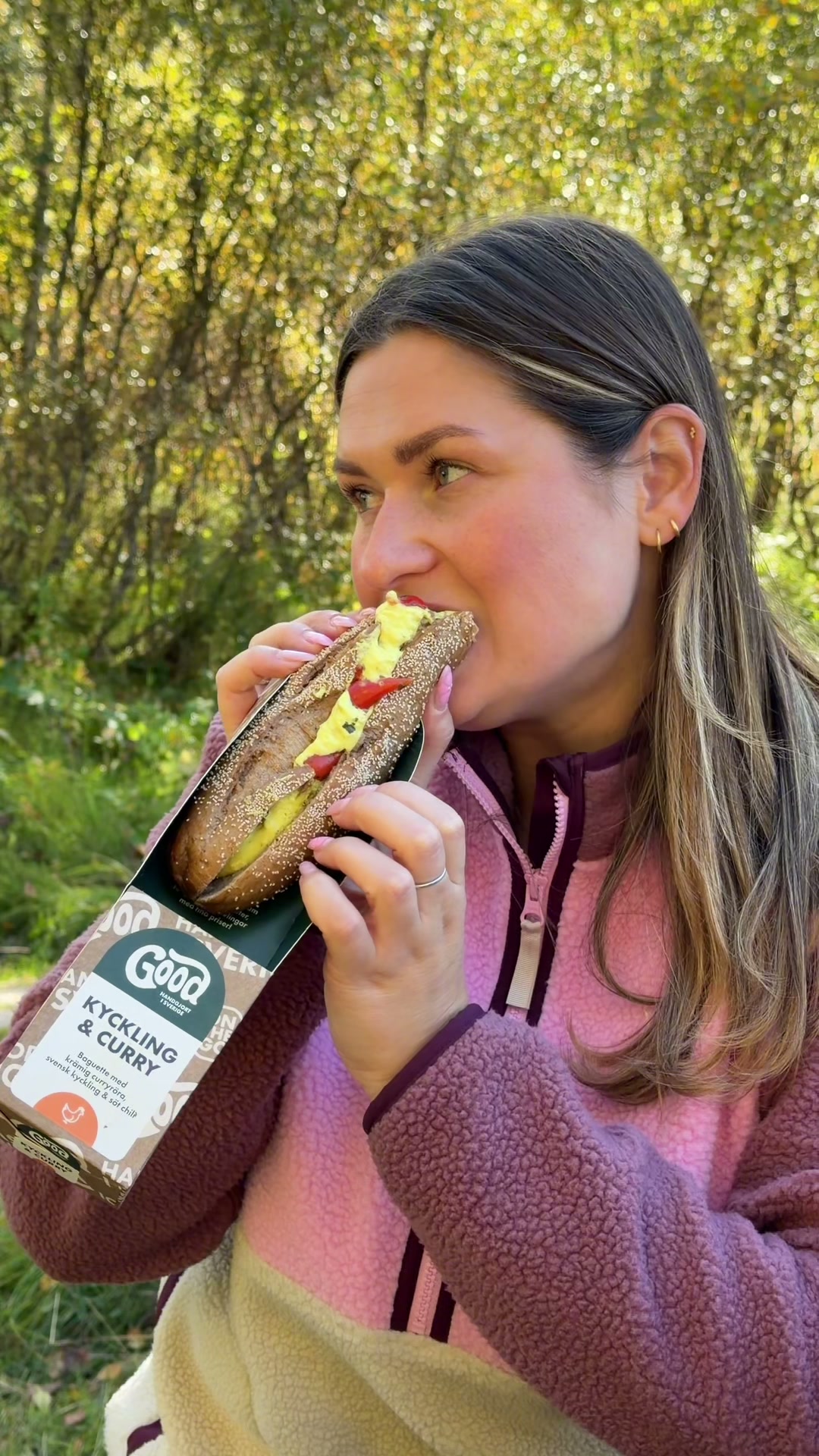 Good2eat (Good)