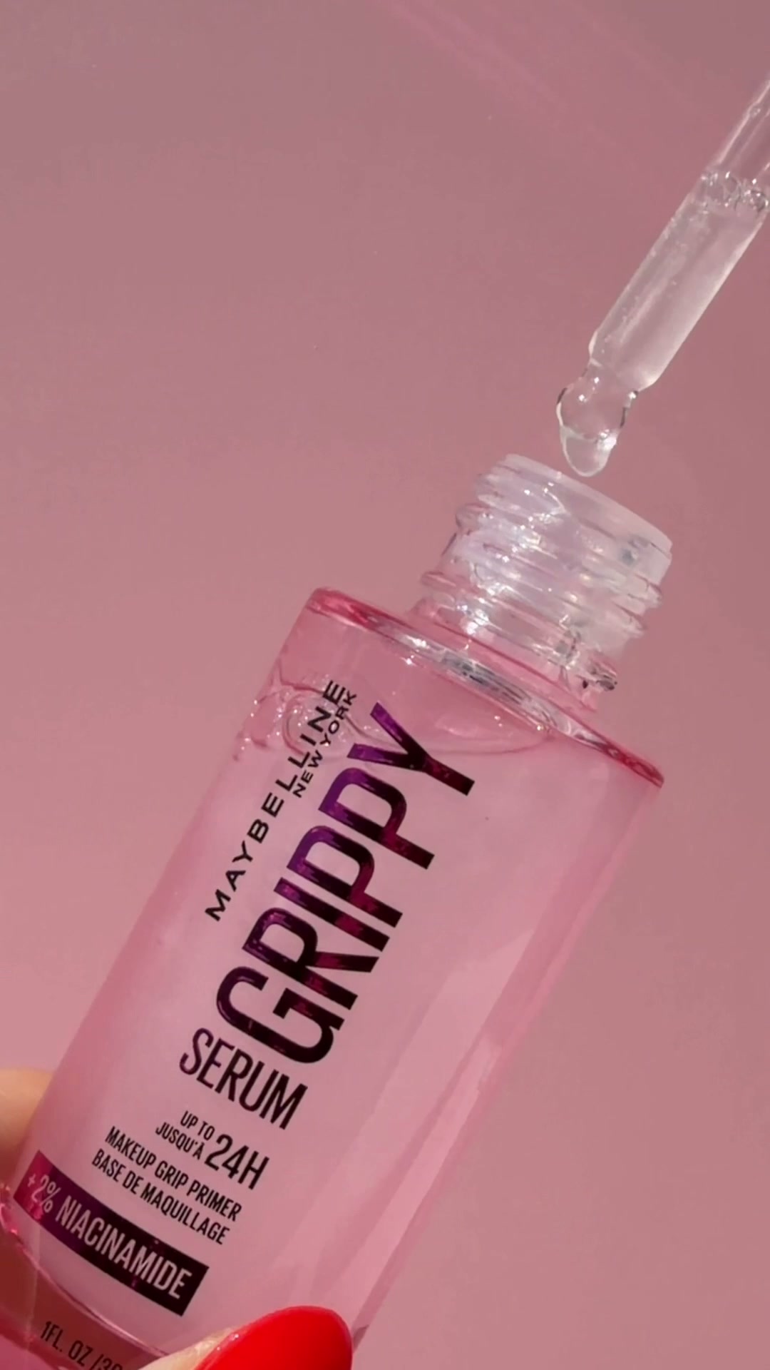 Maybelline 