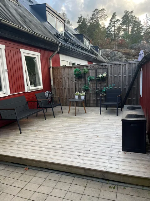 Hus